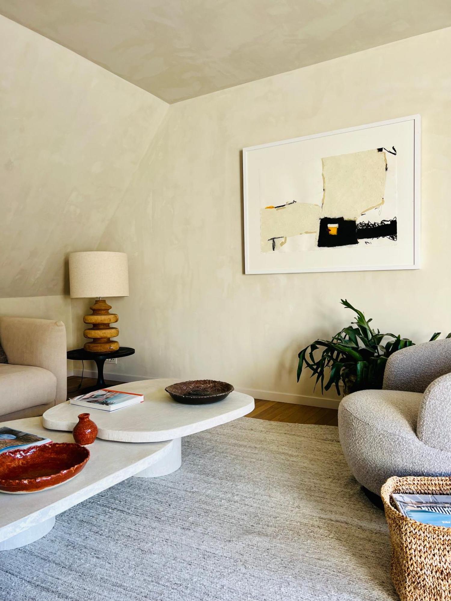 Apartmán Luxe Duplex Met Prive Parking Knokke-Heist Exteriér fotografie