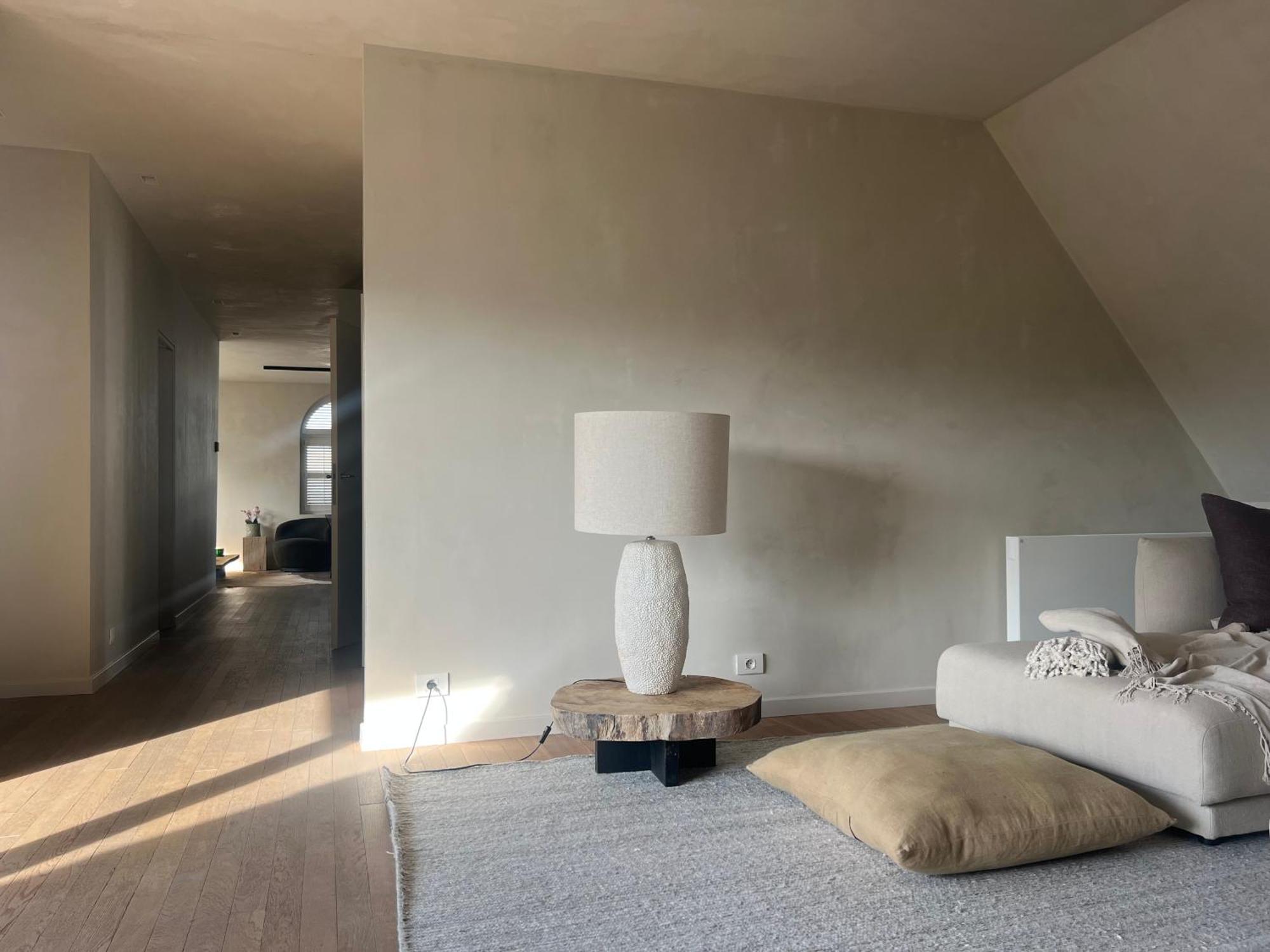 Apartmán Luxe Duplex Met Prive Parking Knokke-Heist Exteriér fotografie